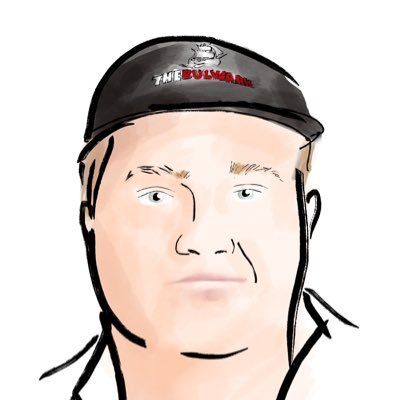 Colin Jones's profile picture
