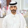 عبدالله 🇸🇦 的头像