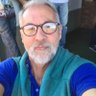 Paulo Carelli profil fotoğrafı