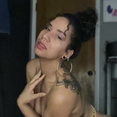 sunkissnikki's profile picture