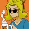 Caldo D' Zorro🦊's profile picture