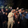 Gmoney828xx profil fotoğrafı