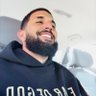 Alejandro Del Valle's profile picture