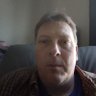 Chris Weinert2's profile picture