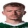Biloca Alviverde's profile picture