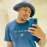Profilbild von Methembe Mhleli Dube