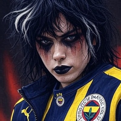 Asabi Görüş's profile picture
