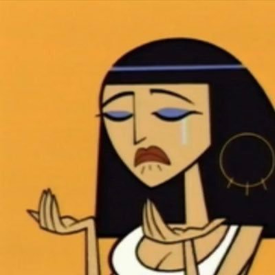 ijha / jinhsi nation 🌸's profile picture