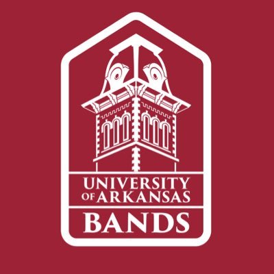 uarkbands's profile picture