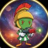 Фото профиля RAYbeam