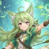 泉ゆか's profile picture