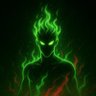 Фото профиля Pyro
