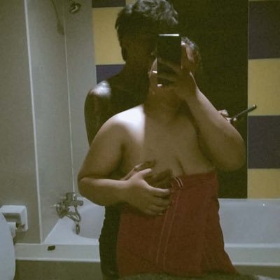 Nattapo81082608's profile picture