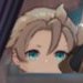 Profilbild von ✨mocha✨