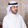م. محمد الرغيان 的头像