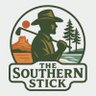 The Southern Stick's profile picture