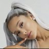 Ariana Grande’s Spotify 的头像