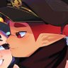 RIEN / Louis (Comms open!) 的头像