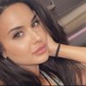 فاطِمة profil fotoğrafı