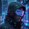 smalldas profil fotoğrafı