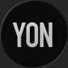 YON profil fotoğrafı