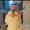 Фото профиля turki