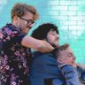 Profilbild von Goodbye Academy VS Joseph Fallas