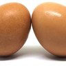 Con 2's profile picture