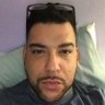 Karlito 🇵🇷🇺🇸🏳️🌈 profil fotoğrafı