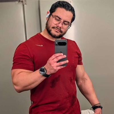 rodri9dan's profile picture