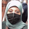 Profilbild von بدرية الجبر