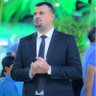 خالد العراقي🇮🇶 profil fotoğrafı