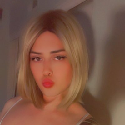Sofia's profile picture