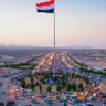 ابو عبدالعليم الصنعاني 的头像