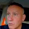 jon gotheridge profil fotoğrafı