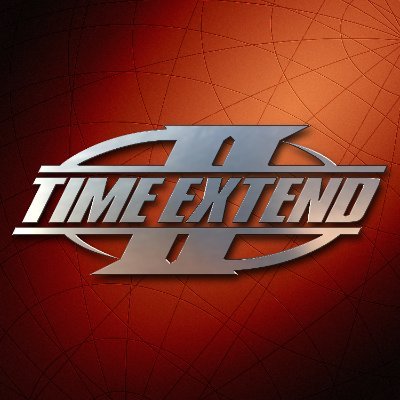 time_extend's profile picture