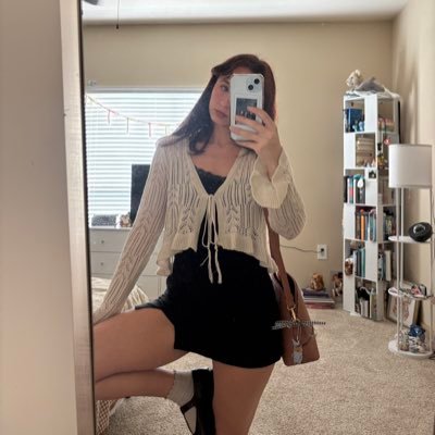 wondrrockland's profile picture