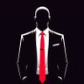 Julius's profile picture