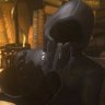 luvtukIll's profile picture