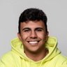 r3dvantFNZ's profile picture