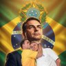 Wilma - Manezinha😏🇧🇷🖤 的头像