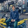 Mahmoud Ahmed🇵🇸🤌🏀🏈🎮👌 profil fotoğrafı
