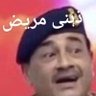 Aroosh Salman 🇨🇦🍁🇵🇰's profile picture