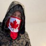 Фото профиля NewCanada