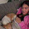 Alina Beauty's profile picture