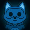 disco's profile picture