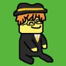 Electric's profile picture