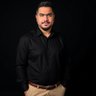 Yasser Ali 的头像