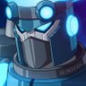 omega's profile picture