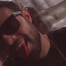 Profilbild von Eddy